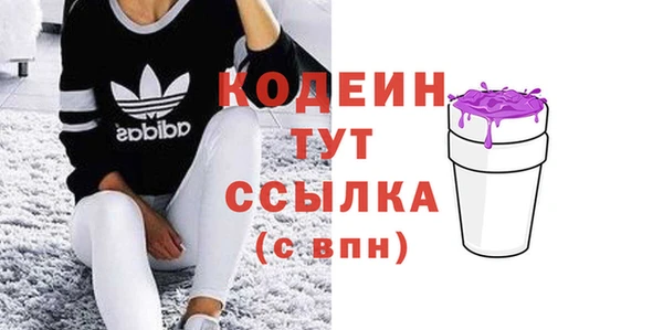 дурь Богородицк