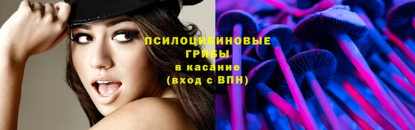 прущий лед Бугульма