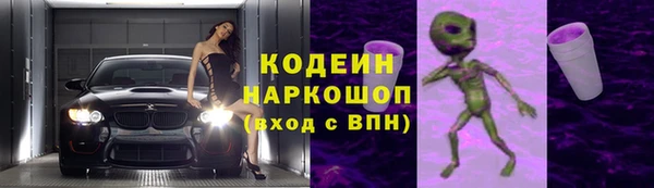 гашик Белоозёрский